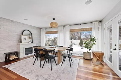 11 Brookline Rd, Scituate, MA 02066 - Photo 23