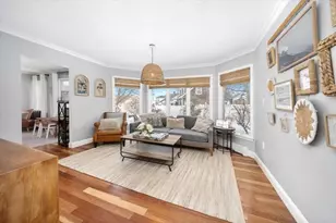 11 Brookline Rd, Scituate, MA 02066 - Photo 11