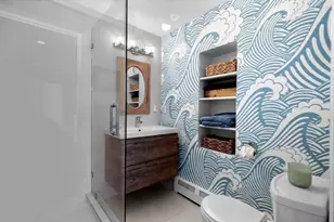 11 Brookline Rd, Scituate, MA 02066 - Photo 35