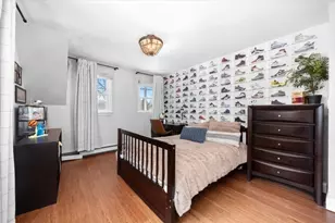 11 Brookline Rd, Scituate, MA 02066 - Photo 25