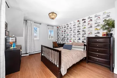 11 Brookline Rd, Scituate, MA 02066 - Photo 27