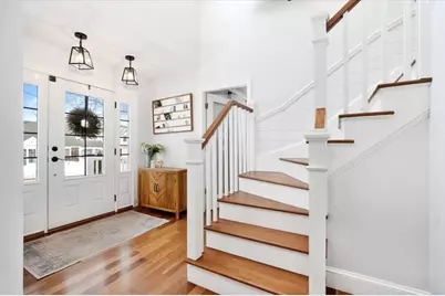 11 Brookline Rd, Scituate, MA 02066 - Photo 13