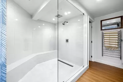 11 Brookline Rd, Scituate, MA 02066 - Photo 23