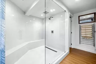 11 Brookline Rd, Scituate, MA 02066 - Photo 23