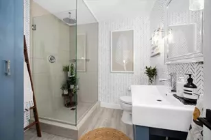 11 Brookline Rd, Scituate, MA 02066 - Photo 15