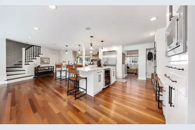 11 Brookline Rd, Scituate, MA 02066 - Photo 17