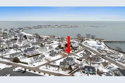 11 Brookline Rd, Scituate, MA 02066 - Photo 41