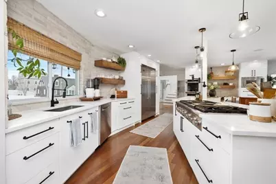 11 Brookline Rd, Scituate, MA 02066 - Photo 5