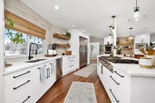 11 Brookline Rd, Scituate, MA 02066 - Photo 5