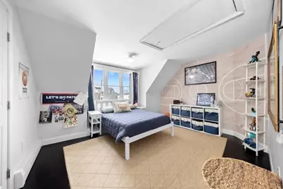 11 Brookline Rd, Scituate, MA 02066 - Photo 27