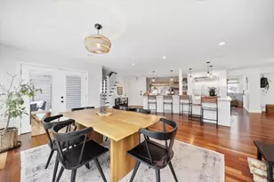 11 Brookline Rd, Scituate, MA 02066 - Photo 9