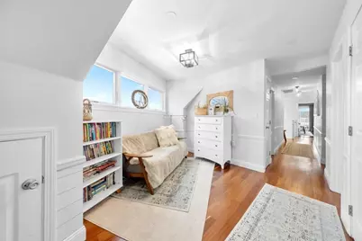 11 Brookline Rd, Scituate, MA 02066 - Photo 31