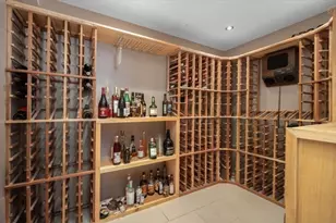 11 Brookline Rd, Scituate, MA 02066 - Photo 39