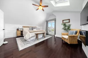 11 Brookline Rd, Scituate, MA 02066 - Photo 19