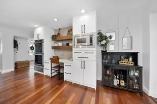 11 Brookline Rd, Scituate, MA 02066 - Photo 7