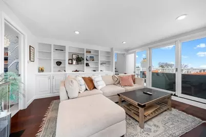 11 Brookline Rd, Scituate, MA 02066 - Photo 33