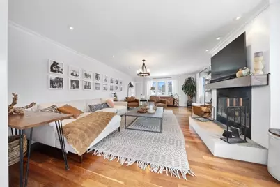 11 Brookline Rd, Scituate, MA 02066 - Photo 9