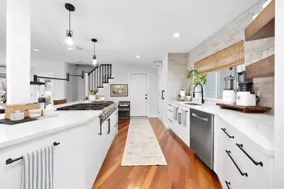 11 Brookline Rd, Scituate, MA 02066 - Photo 15