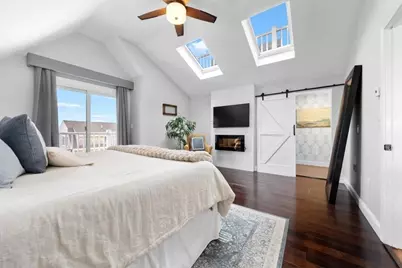 11 Brookline Rd, Scituate, MA 02066 - Photo 35