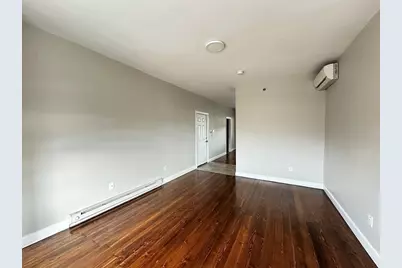 5 Hampshire St #3, Holyoke, MA 01040 - Photo 7