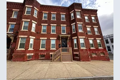 5 Hampshire St #3, Holyoke, MA 01040 - Photo 17