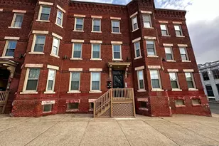 5 Hampshire St, Holyoke, MA 01040 - Photo 17