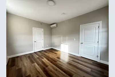 5 Hampshire St #3, Holyoke, MA 01040 - Photo 13