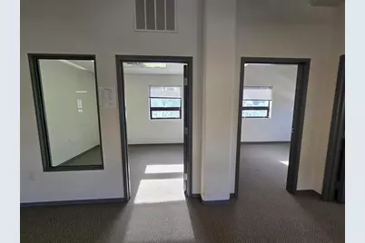 38 Montvale Avenue #280, Stoneham, MA 02180 - Photo 3