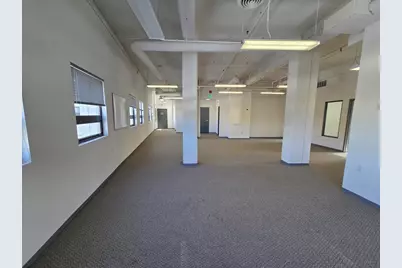 38 Montvale Avenue #280, Stoneham, MA 02180 - Photo 5