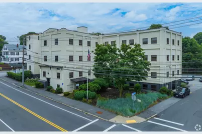 38 Montvale Avenue #280, Stoneham, MA 02180 - Photo 1