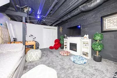 201 Thorndike St #505, Lowell, MA 01852 - Photo 29