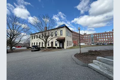 201 Thorndike St #505, Lowell, MA 01852 - Photo 37