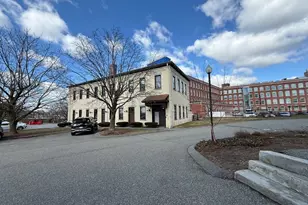 201 Thorndike St, Lowell, MA 01852 - Photo 37