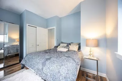 201 Thorndike St #505, Lowell, MA 01852 - Photo 27