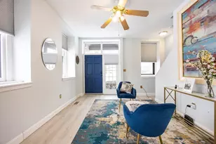 201 Thorndike St, Lowell, MA 01852 - Photo 5