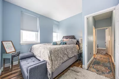 201 Thorndike St #505, Lowell, MA 01852 - Photo 17