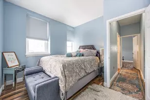 201 Thorndike St, Lowell, MA 01852 - Photo 17