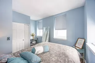 201 Thorndike St, Lowell, MA 01852 - Photo 19