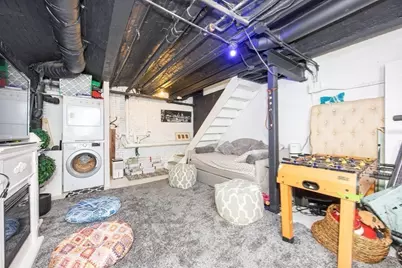 201 Thorndike St #505, Lowell, MA 01852 - Photo 31