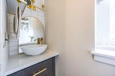 201 Thorndike St #505, Lowell, MA 01852 - Photo 25