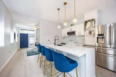 201 Thorndike St #505, Lowell, MA 01852 - Photo 11