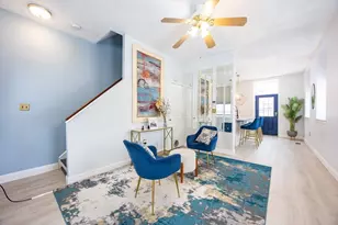 201 Thorndike St, Lowell, MA 01852 - Photo 1