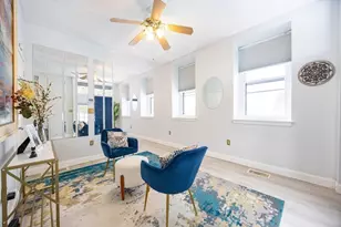 201 Thorndike St, Lowell, MA 01852 - Photo 7