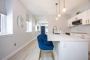 201 Thorndike St, Lowell, MA 01852 - Photo 13