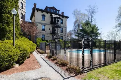 201 Thorndike St #505, Lowell, MA 01852 - Photo 35