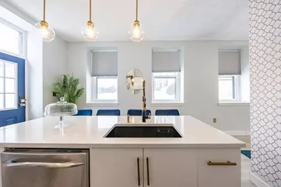 201 Thorndike St #505, Lowell, MA 01852 - Photo 15