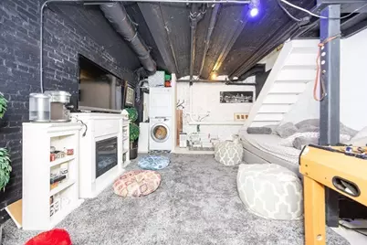 201 Thorndike St #505, Lowell, MA 01852 - Photo 33