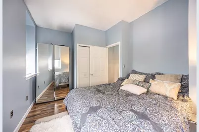 201 Thorndike St #505, Lowell, MA 01852 - Photo 27