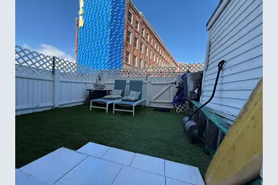 201 Thorndike St #505, Lowell, MA 01852 - Photo 33