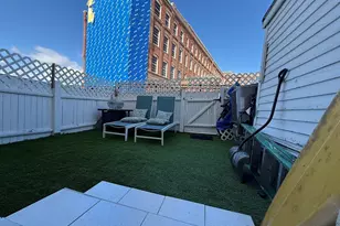 201 Thorndike St, Lowell, MA 01852 - Photo 33